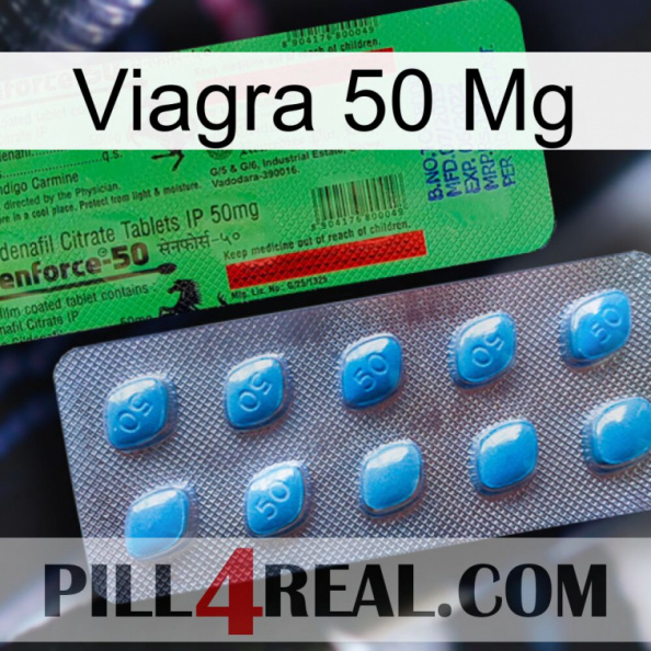 Viagra 50 Mg new03.jpg